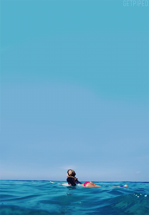 getpiped: Frankie Harrer. clip by Morgan Maassen