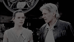 bensolcs:  With the support of the REPUBLIC, General Leia Organa leads a brave RESISTANCE.