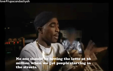 yourgirlsolin:  amen