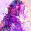 shadowrose777