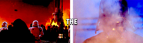 dekabreak101:  Happy Star Wars day everyone!
