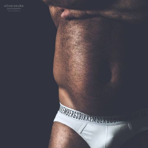 titancub: Lifting inspiration.. 