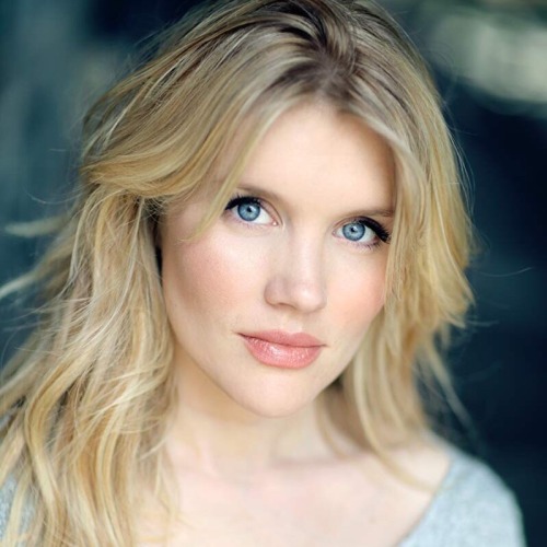 faceofclaim: Emerald Fennell • born: 1985