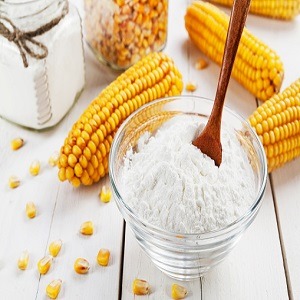 Corn Starch Market Key   Developments, Opportunity, New Technology & impact on Market