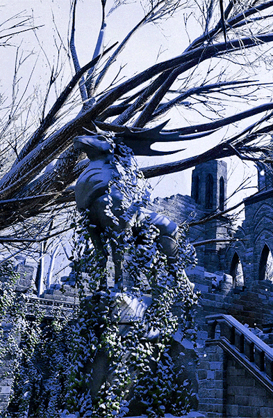 gamerism:ALTALTALTALTALTALTALTALTDRAGON AGE INQUISITION: EMPRISE DU LION - SULEDIN