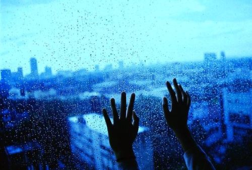 sixpenceeeaesthetic:Goodbye. 