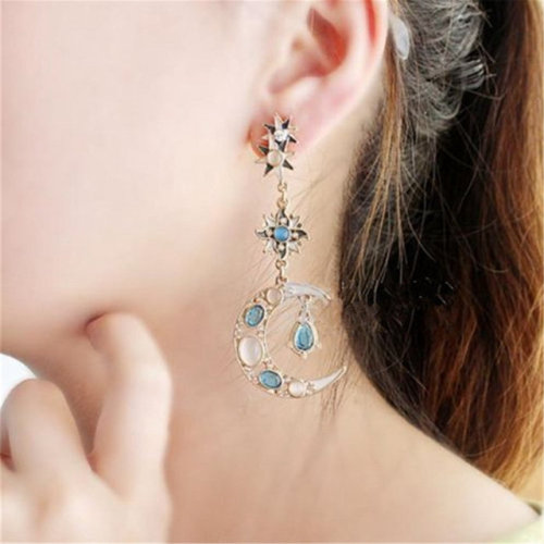 romanticandsadone:lOVEly Special EarringsLeft    ⇔   RightLeft    ⇔   RightLeft    ⇔   RightLeft    