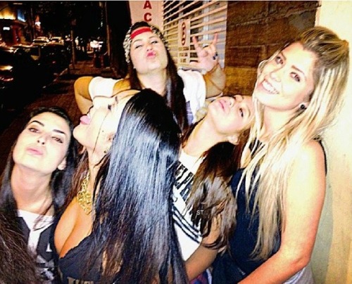 carioca