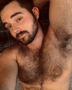 axilashombre: