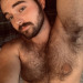 axilashombre: