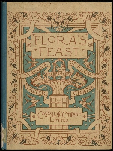 fawnvelveteen:    Aubrey Beardsley Book Covers