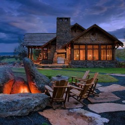 tumblr photo flogrown-southern 21