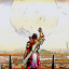 fingolfin11