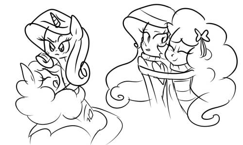 martapd2: random raripie sketches <3