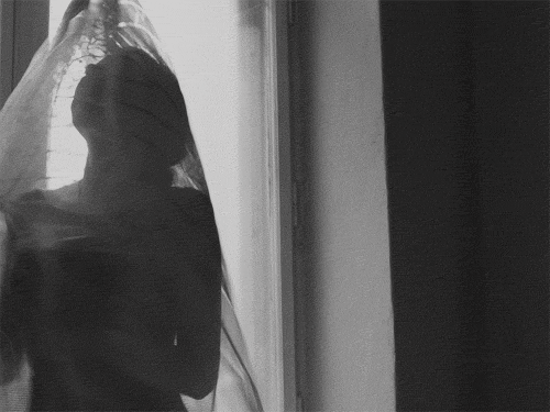 absolution-v: Ida (2013), Paweł Pawlikowski
