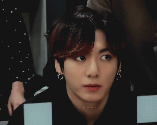 His Eyes Laksaks