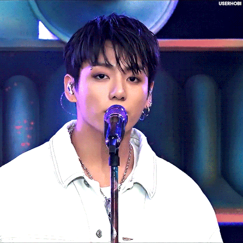 Sowoozoo Jungkook For @fakelovedotmp3 (cr. One+ Two, Three)