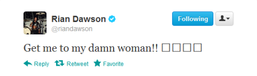rianfuckindawson:   jalexthemagicalunicorn:  Ohmygod they are just perfect and asldkfjb. <3  Im gonna sob awww 