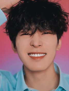 joshuahong:Seventeen for Billboard Korea (2020)