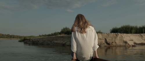 artfilmfan: All These Sleepless Nights (Michal Marczak, 2016)