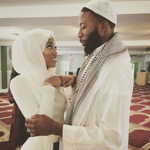 mehreenqudosi:yes.