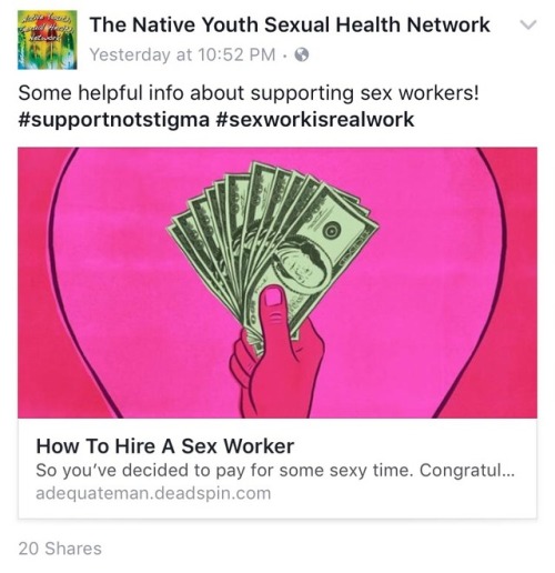 aurorevallee:There is something so damned chilling about a youth network,advocating for the sexual h