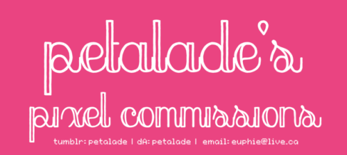 petalade: (click the images to read them easier! sorry about the formatting!)  Hi there ( &acut