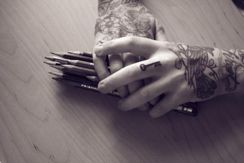Mind