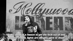 o-u-t-c-a-s-t:  Hollywood Undead // The Diary