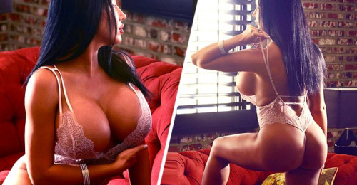 bustypictures54:  Hotties in your area are looking to hookup!  Wow!!  She is awesome!!