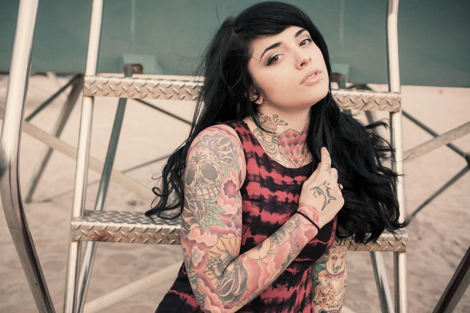 Radeo Suicide