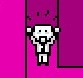 Reblog if the Off fandom still exists.