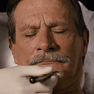 7c4107201384dba7f4da5b6e03380b4444fa09c4.gifv