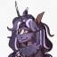milkduust