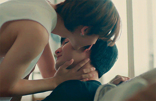Wanna Do It Again? Are Are You Crazy? You Better Take A Shower Now. Its Still Early. Please. Please
