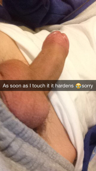 straightladsxposed:  justas 2 