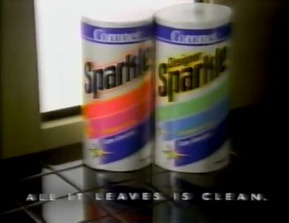 AD AESTHETIC