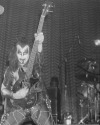 Posted @withregram • @acefrehleysshadow #Kisstory March 19, 1975Northampton, PA