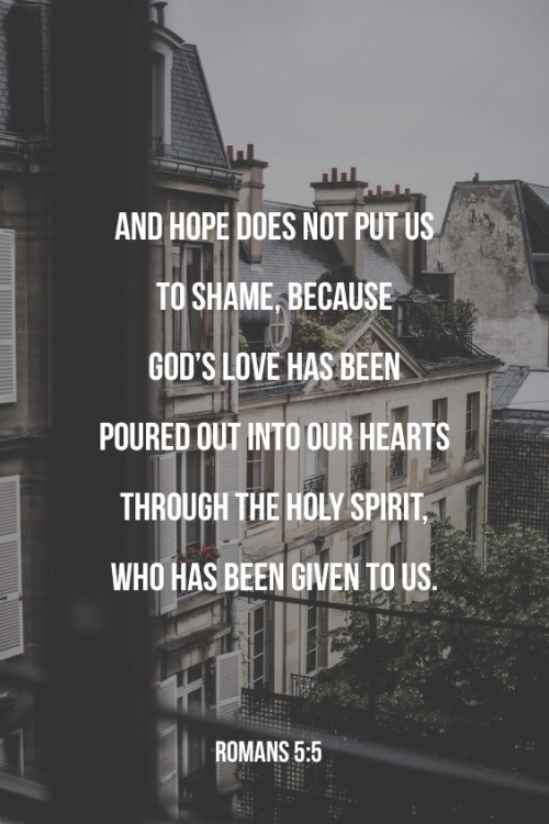 holyloved: Reblogging again cause it’s hitting me hard