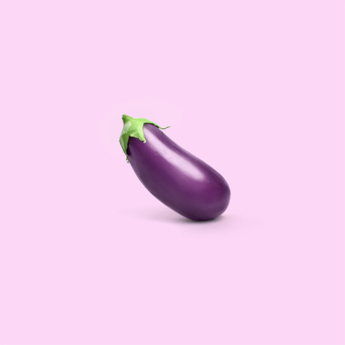 emojiirllol.tumblr.com/ via