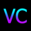 voltaic-comic