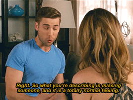 wild-aloof-rebel:I don’t know what’s wrong with me. I’ve been travelling the world since I was a tee