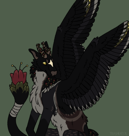 Art For 1-800-support-line On Toyhouse