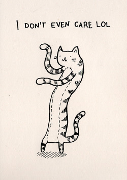 words-of-emotion:  Good Vibes HERE