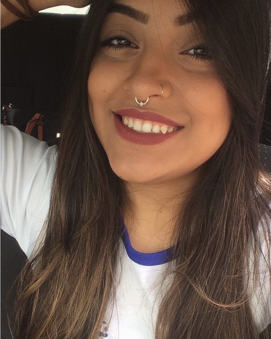 👧🏽 (em Terceiro Tempo Society)