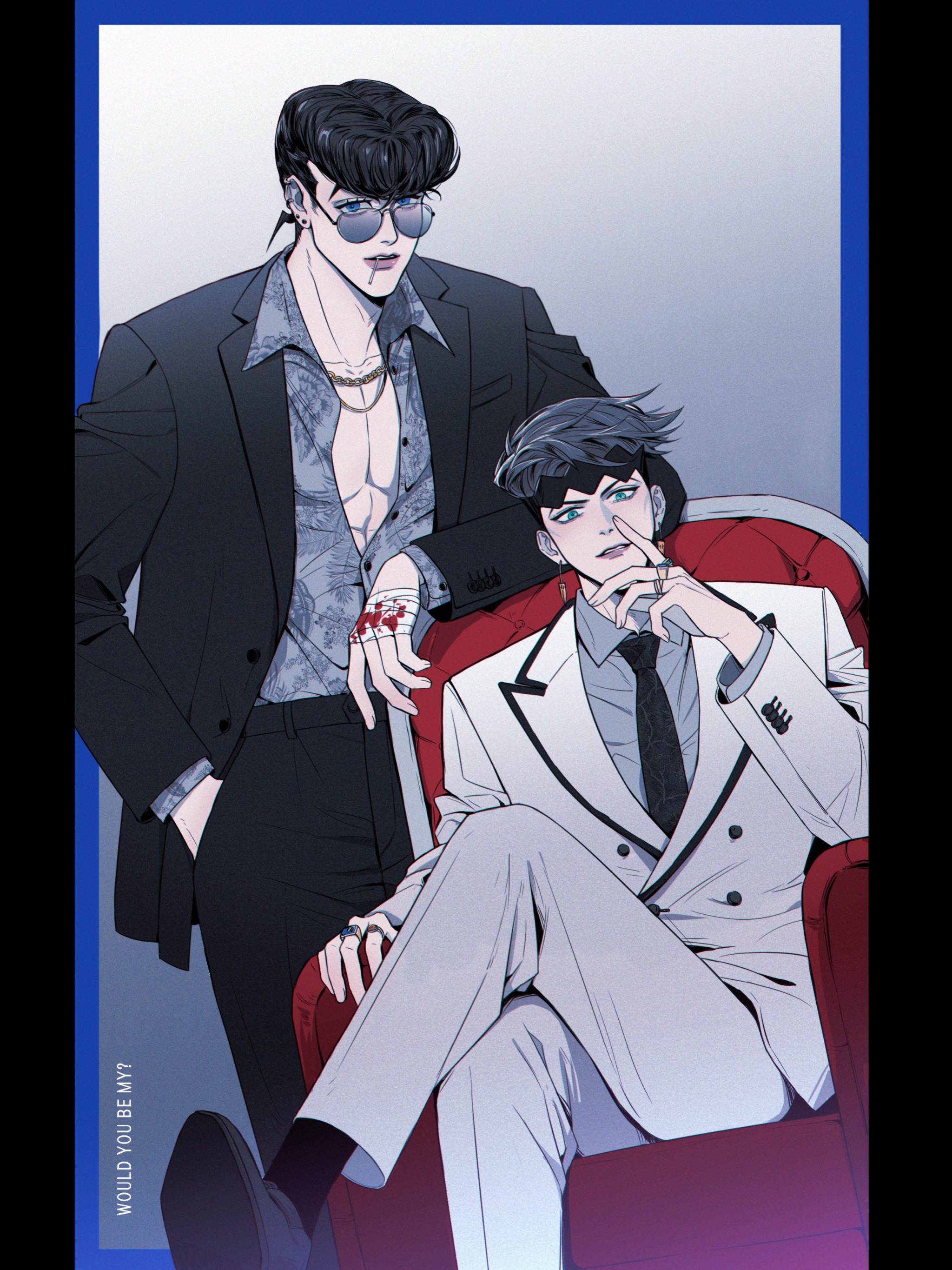 Jojo的奇妙冒險 Explore Tumblr Posts And Blogs Tumgir Jojo的奇妙冒險 Explore Tumblr Posts And Blogs Tumgir
