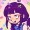 lavayaka: