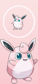 bubblechan:  ✿