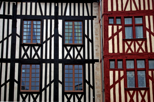 Orléans - France