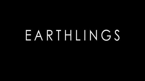 planetvalium:Bawling my eyes out watching this documentary earthlings this morning.My mother incoura